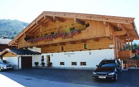 Haus Dorferstuck